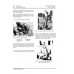 John Deere 3030 - 3130 Workshop Manual